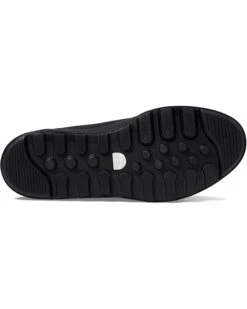 SOREL Metro™ II Low Waterproof | Sneakers & Athletic Shoes -Daily Wear Shop 61t7loID6L. AC SR736920