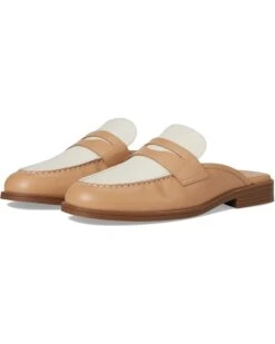 Cole Haan Stassi Penny Mule | Loafers 17 Cole Haan Stassi Penny Mule | Loafers -Daily Wear Shop 61t7ryNPJ L. AC SR736920