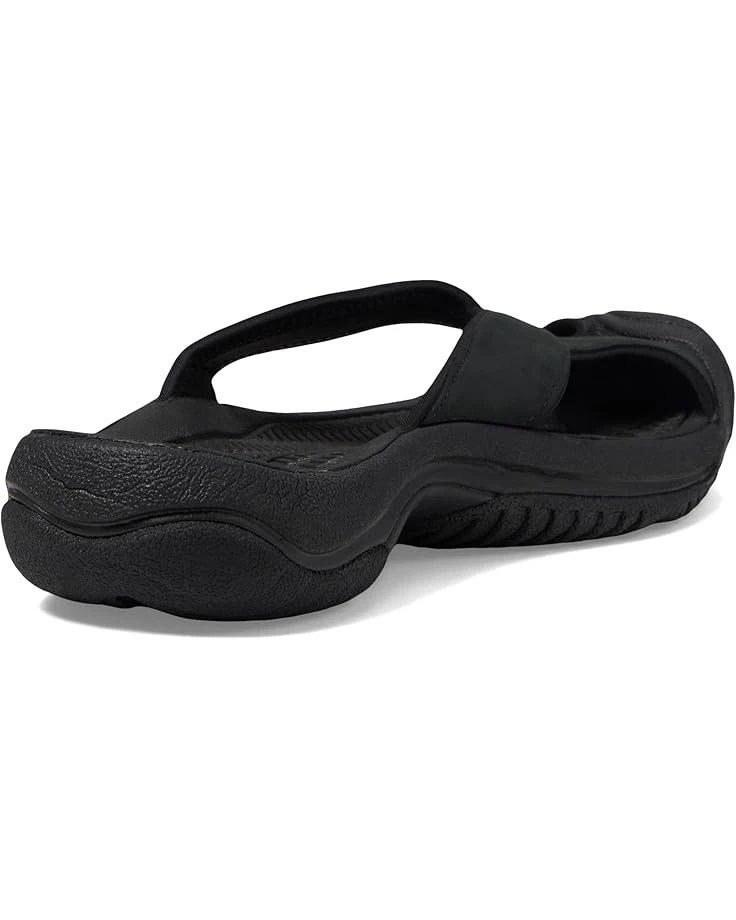 KEEN Waimea TG | Sandals 7 KEEN Waimea TG | Sandals - Image 5