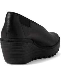 FLY LONDON YOZA438FLY | Heels 15 FLY LONDON YOZA438FLY | Heels -Daily Wear Shop 61t8jk19xZL. AC SR736920