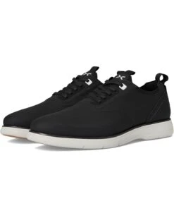 Stacy Adams Everidge Elastic Lace | Sneakers & Athletic Shoes