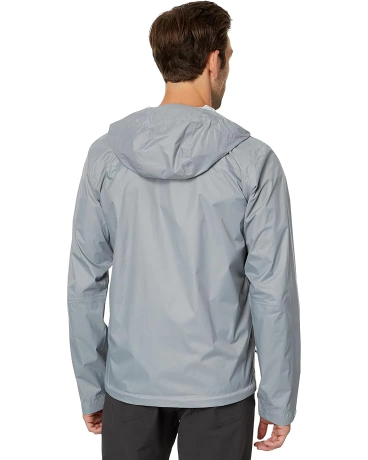 The North Face Venture 2 Jacket | Coats & Outerwear 4 The North Face Venture 2 Jacket | Coats & Outerwear - Image 2