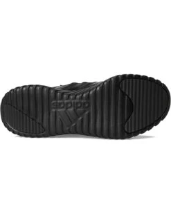 adidas Running Kaptir 3.0 | Sneakers & Athletic Shoes -Daily Wear Shop 61t9tNL9rqL. AC SR736920