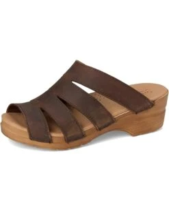 Sanita Monika | Heels -Daily Wear Shop 61tA1DqbT7L. AC SR736920