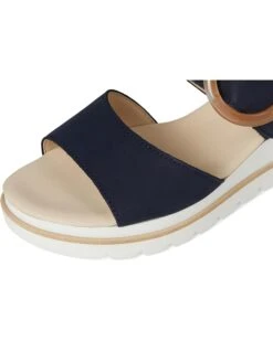 Gabor 64.645 | Heels -Daily Wear Shop 61tAr1NMwL. AC SR736920