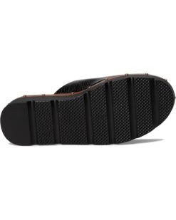 Chinese Laundry Surfs Up | Heels -Daily Wear Shop 61tB EsQlxL. AC SR736920