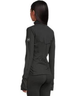 adidas by Stella McCartney True Purpose Training Midlayer JJ0125 | Coats & Outerwear 9 adidas by Stella McCartney True Purpose Training Midlayer JJ0125 | Coats & Outerwear -Daily Wear Shop 61tBangD9RL. AC SR736920