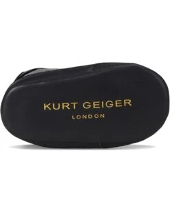 Kurt Geiger London Kids Baby Laney Eagle (Infant/Toddler) | Sneakers & Athletic Shoes -Daily Wear Shop 61tBxgZ021L. AC SR736920