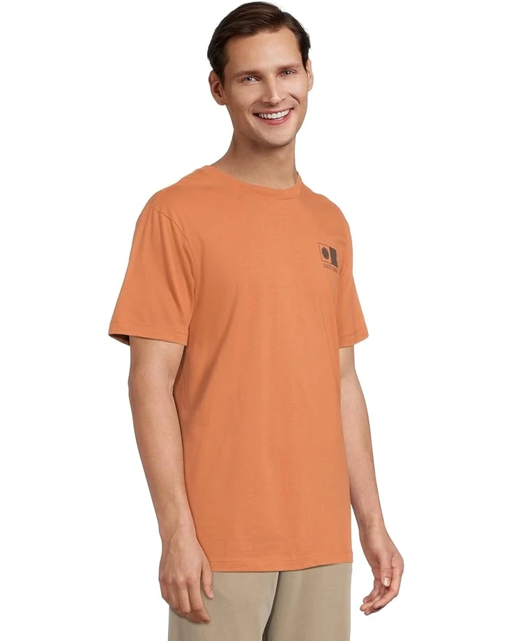 Salty Crew Flagship Short Sleeve Tee | Shirts & Tops 4 Salty Crew Flagship Short Sleeve Tee | Shirts & Tops - Image 2
