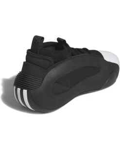 adidas Harden Volume 8 | Sneakers & Athletic Shoes -Daily Wear Shop 61tCXmzeKDL. AC SR736920
