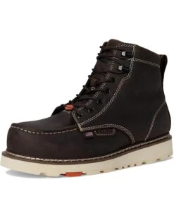 BRUNT The Marin 6" USA Welted Comp | Boots -Daily Wear Shop 61tDY lk12L. AC SR736920