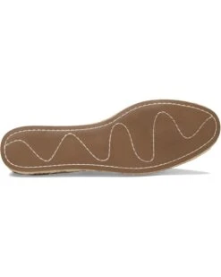 Loeffler Randall Kayla | Flats -Daily Wear Shop 61tF5UvgAIL. AC SR736920