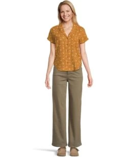 Toad&Co Balsam Wide Leg Pants -Daily Wear Shop 61tFCVGqhJL. AC SR736920