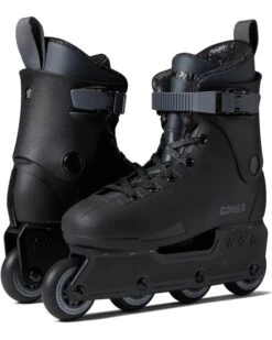 Impala Rollerskates Impala Lightspeed Inline Skate -Daily Wear Shop 61tFr8C5vNL. AC SR736920