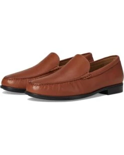 Johnston & Murphy Harrison Venetian | Loafers 17 Johnston & Murphy Harrison Venetian | Loafers -Daily Wear Shop 61tFsclQWBL. AC SR736920