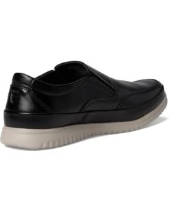 Deer Stags Bayport | Loafers -Daily Wear Shop 61tFsnk3ibL. AC SR736920