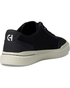 Cole Haan Grandpro Rally Canvas T-Toe Sneaker | Sneakers & Athletic Shoes -Daily Wear Shop 61tGM6vf7xL. AC SR736920