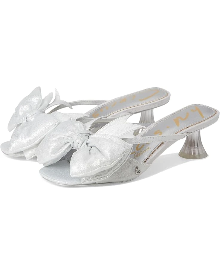 Circus NY by Sam Edelman Natalina | Heels 21 Circus NY by Sam Edelman Natalina | Heels - Image 19