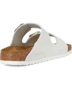 Birkenstock Arizona - Nubuck Leather | Sandals -Daily Wear Shop 61tGqfrgnwL. AC SR736920