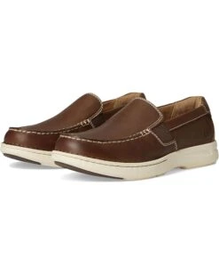 Born Mariner Slip-On | Loafers -Daily Wear Shop 61tHbn45esL. AC SR736920