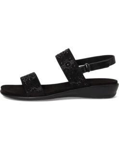Easy Spirit Haisley | Sandals 15 Easy Spirit Haisley | Sandals -Daily Wear Shop 61tINHhKJ6L. AC SR736920