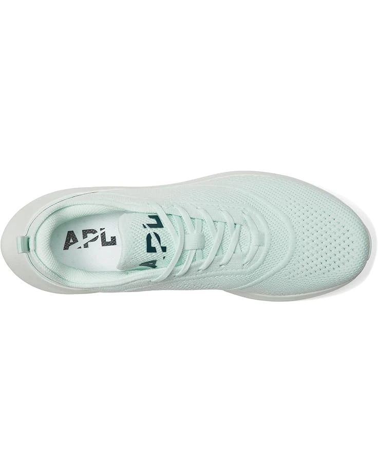Athletic Propulsion Labs (APL) Techloom Dream | Sneakers & Athletic Shoes 4 Athletic Propulsion Labs (APL) Techloom Dream | Sneakers & Athletic Shoes - Image 2
