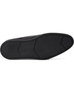 Bruno Magli Prato Lace-up | Oxfords -Daily Wear Shop 61tKKPM5xRL. AC SR736920