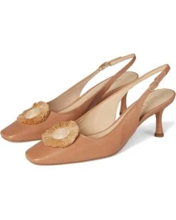 Jack Rogers Brynn Sling | Heels 17 Jack Rogers Brynn Sling | Heels -Daily Wear Shop 61tKeqVp71L. AC SR736920