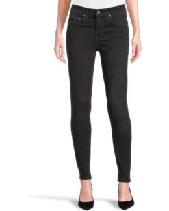 Levi's® Womens 311 Shaping Skinny | Jeans 37 Levi's® Womens 311 Shaping Skinny | Jeans -Daily Wear Shop 61tKgWml7TL. AC SR736920