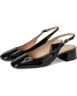 Stuart Weitzman Maeve Slingback 35 | Heels -Daily Wear Shop 61tKnGTOd0L. AC SR736920