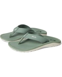 OluKai 'Ohana | Sandals 19 OluKai 'Ohana | Sandals -Daily Wear Shop 61tMHHK DoL. AC SR736920