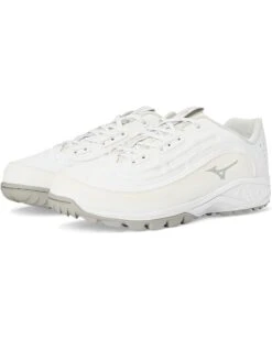 Mizuno Ambition 3 BB Low AS | Sneakers & Athletic Shoes -Daily Wear Shop 61tN4fqy8NL. AC SR736920