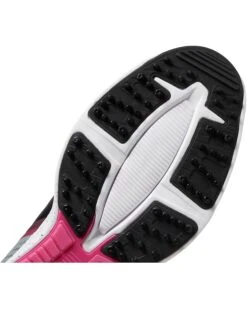 FootJoy FJ Fuel Golf Shoes - Previous Season | Sneakers & Athletic Shoes -Daily Wear Shop 61tNoH 9aOL. AC SR736920