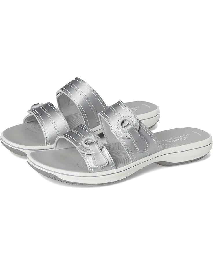 Clarks Breeze Maye | Sandals 17 Clarks Breeze Maye | Sandals - Image 15