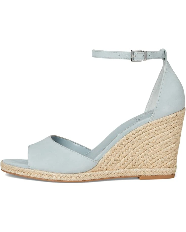 Vince Camuto Felyn Espadrille Wedge | Heels 6 Vince Camuto Felyn Espadrille Wedge | Heels - Image 4