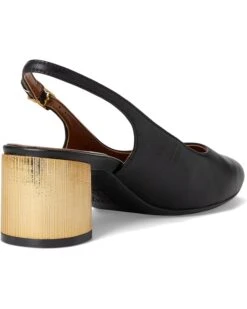 Naturalizer Lane | Heels -Daily Wear Shop 61tQ14KZ L. AC SR736920