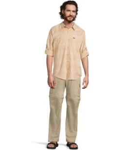 Columbia Silver Ridge Utility Lite Plaid Long Sleeve | Shirts & Tops -Daily Wear Shop 61tQQ0lF7pL. AC SR736920