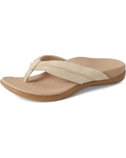 VIONIC Shore | Sandals -Daily Wear Shop 61tRWzNXkNL. AC SR736920