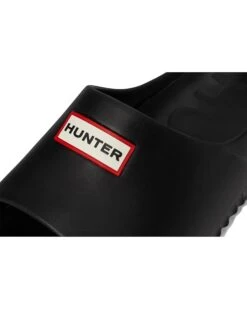 Hunter Faroe | Sandals -Daily Wear Shop 61tS8Aj78sL. AC SR736920