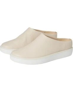 ECCO Soft 60 Slide Clog | Clogs -Daily Wear Shop 61tS9uJo0L. AC SR736920