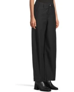 Levi's® Premium 90S Straight | Jeans 9 Levi's® Premium 90S Straight | Jeans -Daily Wear Shop 61tSe syRPL. AC SR736920