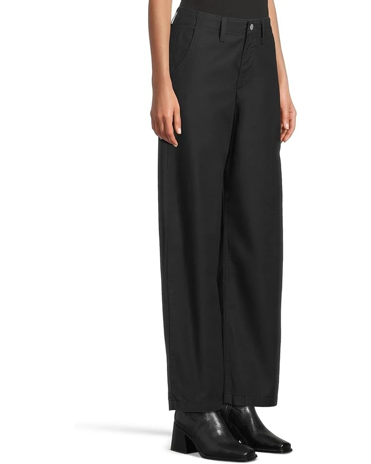 Levi's® Premium 90S Straight | Jeans 4 Levi's® Premium 90S Straight | Jeans - Image 2