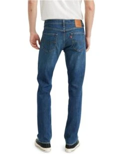 Levi's® Premium 511 Slim | Jeans -Daily Wear Shop 61tTfAYYpL. AC SR736920