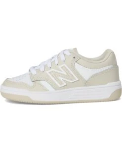 New Balance Kids 480 (Little Kid) | Sneakers & Athletic Shoes 14 New Balance Kids 480 (Little Kid) | Sneakers & Athletic Shoes -Daily Wear Shop 61tTl85YtaL. AC SR736920