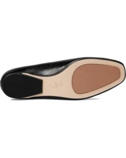 Naturalizer 27 Edit Carla | Flats -Daily Wear Shop 61tUjKb01lL. AC SR736920