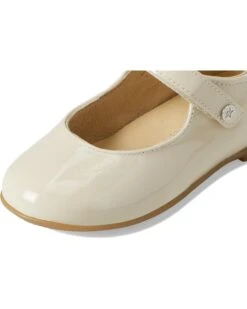 Naturino Darling (Toddler/Little Kid) | Flats -Daily Wear Shop 61tVbByrJfL. AC SR736920