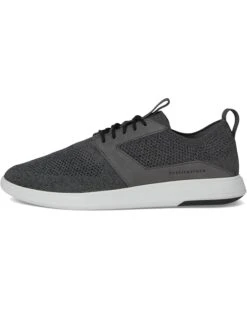 TravisMathew The Modern One | Sneakers & Athletic Shoes 12 TravisMathew The Modern One | Sneakers & Athletic Shoes -Daily Wear Shop 61tVuvtt3GL. AC SR736920