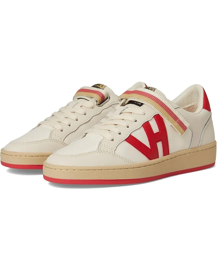 Vintage Havana Next | Sneakers & Athletic Shoes 11 Vintage Havana Next | Sneakers & Athletic Shoes - Image 9