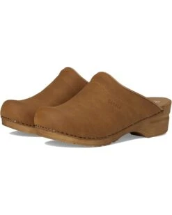 Sanita Vegan Ellis | Clogs -Daily Wear Shop 61tWYeg USL. AC SR736920