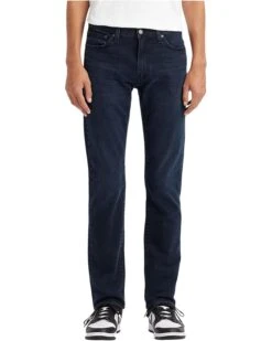 Levi's® Premium 511 Slim | Jeans -Daily Wear Shop 61tXo83ekIL. AC SR736920